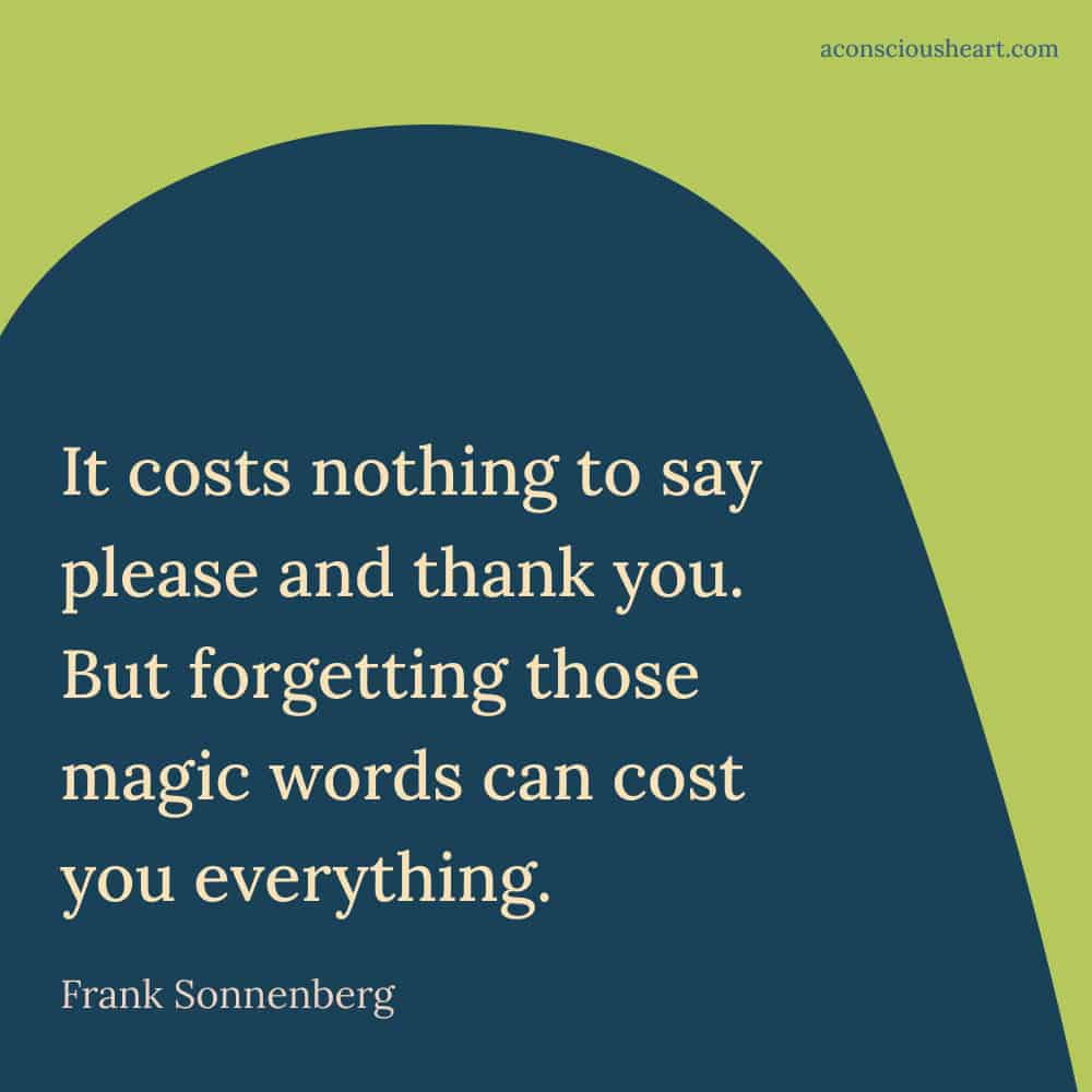 Image with Little Things Matter quotes by Frank Sonnenberg